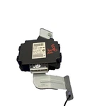 2021 Kia Sorento Oem Power Inverter Computer Control Module 95300P2000. Fixed Price $40.80.
