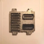 08 09 10 Pontiac G6 12629019 Computer Oem Engine Control Ecu Ecm Ebx Module. Fixed Price $100.00.