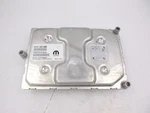 Oem Mopar 68258531AB Engine Controller Module For 2016-2017 Chrysler 200. Fixed Price $352.99.