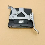 Oem For 13-14 Lexus ES300H Power Supply Chassis Control Unit 89681-33041. Fixed Price $109.95.