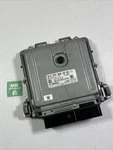 2017 Mercedes-benz Glc X253 Petrol Engine Control Unit Module Ecu A2749002900. Fixed Price $115.00.