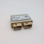 2021 Fits Bmw G20 320I Pdc Parking Sensors Control Module Unit 5A130F8. Fixed Price $47.51.