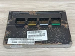 2007 Dodge Grand Caravan V6 3.3L Ecm Ecu Pcu Engine Computer Module Oem.. Fixed Price $139.99.
