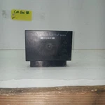 7L0959933G Central Body Control Module Volkswagen Touareg I 2005. Fixed Price $80.00.