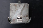 1995 Mazda 626 Ecm Engine Computer (A61) KL85 18 881A. Fixed Price $38.26.