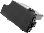Dorman Oe Solutions Integrated Control Module P 598 729. Fixed Price $978.56.