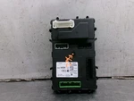 17 - 18 Nissan Murano Bcm Body Control Module 284B2 9UE0A. Fixed Price $22.36.