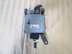 10-15 Lexus IS250 IS350 Isc Eps Power Steering Control 89650-53100 JL501-001960. Fixed Price $89.99.