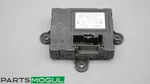 09-11 Jaguar Xf Rear Right Door Control Module 7G9T-14B534-AD Oem. Fixed Price $24.75.