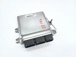 2009 Infiniti G37 Engine Control Module Oem 237101NC4A. Fixed Price $105.22.