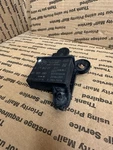 2004-2010 Bmw E60 E65 E90 X5 Tpms Tire Pressure Sensor Receiver Oem 6771042. Fixed Price $20.00.