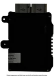 Cardone Reman Engine Control Module 79-7523V High-quality Auto Part, Universal. Fixed Price $398.43.