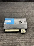 2004-2005 Saturn Vue Body Control Module Bcm Oem P/n 10377294 Dk. Fixed Price $105.00.