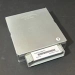 F4TF-12A650-YA 1994 Ford E350 7.5L E4OD At Reman Engine Computer Ecm F4TF-YA. Fixed Price $699.90.