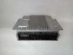 2004-2005 Mercedes S430 S500 Engine Control Module W220 Rwd 58439 A 0255458932. Fixed Price $99.95.