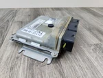 Nissan Murano 15-17 3.5L Engine Control Computer Module Ecm Ecu NEC023027 Oem. Fixed Price $29.25.