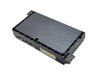 2019-2025 Acura Rdx Right Passenger Side Front Seat Computer. Fixed Price $60.00.