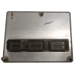 HC3Z-12B599-CRM Engine Ecm Ford 6.0, 9C2A-12A650-AEH. Fixed Price $292.50.