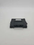 23 Ford F250 Sd Pickup Chassis Brain Box Transfer Case Id HC3A7H417AB Oem. Fixed Price $59.88.