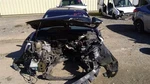 Chassis Ecm Transmission Mounted Speed Fits 10 Fusion 662922. Fixed Price $65.00.