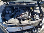 Used Adaptive Light Module Fits: 2017 Subaru Legacy Lamps Headlamp Level Unit Lh. Fixed Price $215.65.