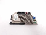 2024 Ford Mustang Infotainment Control Module PU5Z-14G371-FL. Fixed Price $273.32.