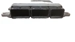 MEC104-070 Ecm Ecu Computer 2010 Infiniti FX35. Fixed Price $100.00.