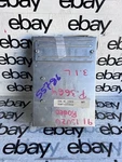 Used Oem 1991 Isuzu Rodeo 3.1L 1228838 Anfp Engine Computer. Fixed Price $64.99.