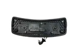 296E03NF0A Electronics Module Nissan Leaf 2016 296E0-3NA0A 296E0-3NF0A 151024. Fixed Price $375.57.