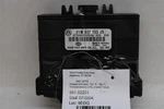 Transmission Computer Golf Jetta 1999 2000 01M927733JS 1150445. Fixed Price $69.99.