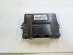 Transfer Case Control Module HC3A-7H417-AB Fits 2017-2024 Ford F250 F350. Fixed Price $69.78.