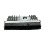 2020 Toyota C-hr Ecm Brain Box 8966110440 Factory Oem Replacement Part. Fixed Price $82.50.