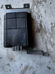 Antilock Brake Control Module 1994-1997 Dodge Ram 1500 2500 3500 56026812. Fixed Price $40.00.