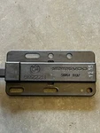 07-11 Bmw E90 E91 E92 E93 Keyless Entry Antenna Access Sensor Oem. Fixed Price $15.95.
