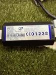 04-06 Lexus LS430 Oem Front Left Lh Driver Door Smartkey Module 89991-50060 5073. Fixed Price $23.71.
