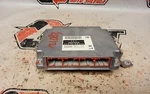 09 Lexus LS460 4.6L Transmission Computer Control Module Tcu 89535-50140. Fixed Price $76.50.