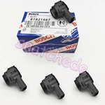 4PCS 87821667 Parking Sensor For Cadillac Buick Gmc Sierra Chevrolet 2019-2024. Fixed Price $160.00.