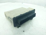 1999-2009 Saab 9-5 Dash Board Integrated Control Unit 5263116. Fixed Price $73.82.