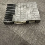2015-2017 Subaru Legacy Audio Radio Stereo Amplifier 0844FEC7 OEM/32. Fixed Price $210.00.