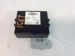 09 10 11 12 13 Hyundai Genesis Coupe Driver Parking Assist Control Module. Fixed Price $91.99.