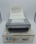 Standard Motors Engine Control Module (ECM)-EM279 98-99 Gm 4.3L 5.0L 5.7L Gas. Fixed Price $58.49.