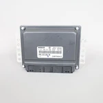 2003 Porsche Boxster 986 Engine Computer Ecu Ecm Dme 99661860400 Oem. Fixed Price $296.25.