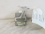 Passenger Rear Door Control Receiver Fits 2004 Camaro 574743. Fixed Price $56.38.
