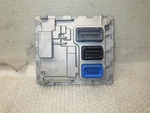 2025 Equinox Rs ID-12740667 Ecm. Fixed Price $104.99.