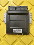 2003-2004 Nissan Pathfinder QX4 3.5L Computer Module Ecm Ecu MEC31-320 Oem. Fixed Price $99.00.