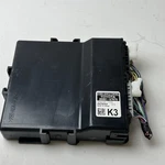 89981-47R70 2023 Toyota Prius Vehicle Computer Control Module Unit Oem. Fixed Price $132.03.