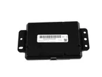 2020-2024 Dodge Ram 1500 Genuine Mopar A/c And Heater Module 68493386AE. Fixed Price $124.00.