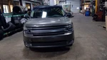Used Engine Control Module (ecm) Fits: 2013 Ford Flex Electronic. Fixed Price $114.90.