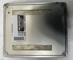 1998 Toyota Rav Engine Control Module Ecu Pcm Computer 8966142391. Fixed Price $174.95.