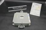 2005 Subaru Impreza Wrx Saab 9-2X Aero 2.0L Engine Control Module 22611AJ900. Fixed Price $130.00.